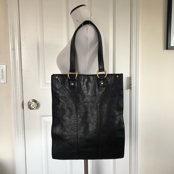 Yves Saint Laurent Handbags - ❌SOLD❌YSL Tote
